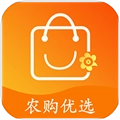 农购优选手机版