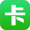 武夷通官方正版