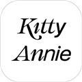 Kitty Annie美容仪手机最新版