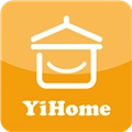 谊家手机最新版