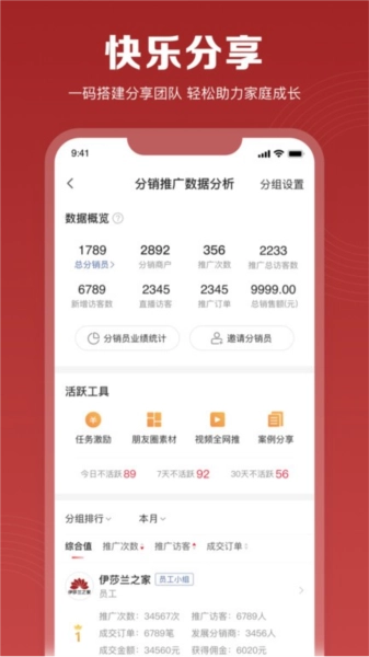 伊莎兰之家通用版图4