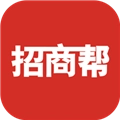招商帮官方正版