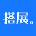 搭展宝原版