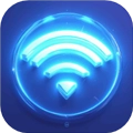 WiFi顺畅通官方版