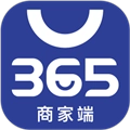 365名品汇商家端安卓版