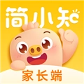 简小知家长端安卓直装版