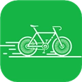 去骑自行车最新免费版