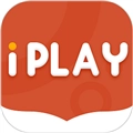 iPlay戏剧最新版