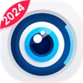 紫韵相机免费版