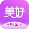 美好相亲软件手机版