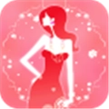 潮流女装手机免费版