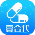壹合代免费版