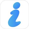 i有名片通用版