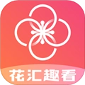 花汇趣看免费原版