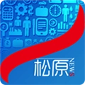 松原网事手机版