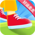 好运走走官方版