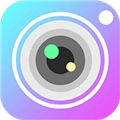 激甜相机无广告版