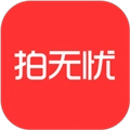 拍无忧官方正版