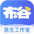 布谷医生安卓免费版