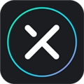 XUI车载桌面竖屏版