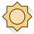 小日常免费版 V2.5.0
