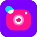 吉吉相机手机正版