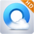 QQ浏览器HD最新免费版