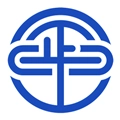 企链工手机正版
