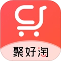 聚好淘免费原版