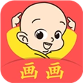 艺休哥手机免费版