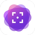 AI灵绘手机正版