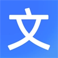 全能文字多多最新免费版
