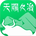 大美久治原版
