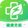 健康充能免费版