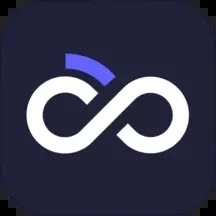 天天酷骑官方最新版