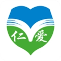 仁爱教育安卓免费版