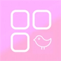 小麻雀拼图手机版