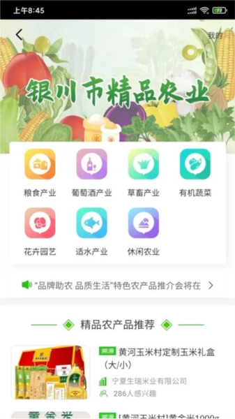 银川数字农业原版图4