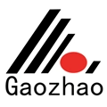 高招教育安卓免费版