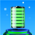 极光省电通用版