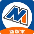 中模云商城官方最新版