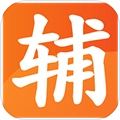 辅商网官方版