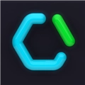 共创世界官方正版