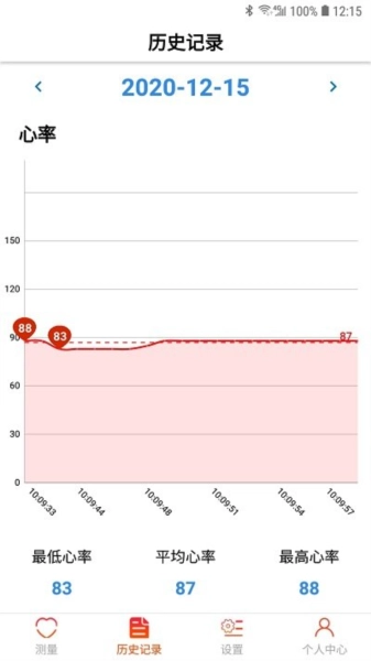 恩普生健康无广告版