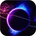 超级魔幻粒子世界免费版