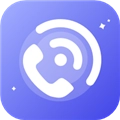 超闪来电秀安卓直装版