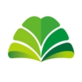 博远天合教育官方最新版