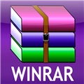 winzip解压全能王最新版