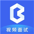 伯乐圈安卓版