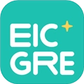 启德GRE核心词手机免费版